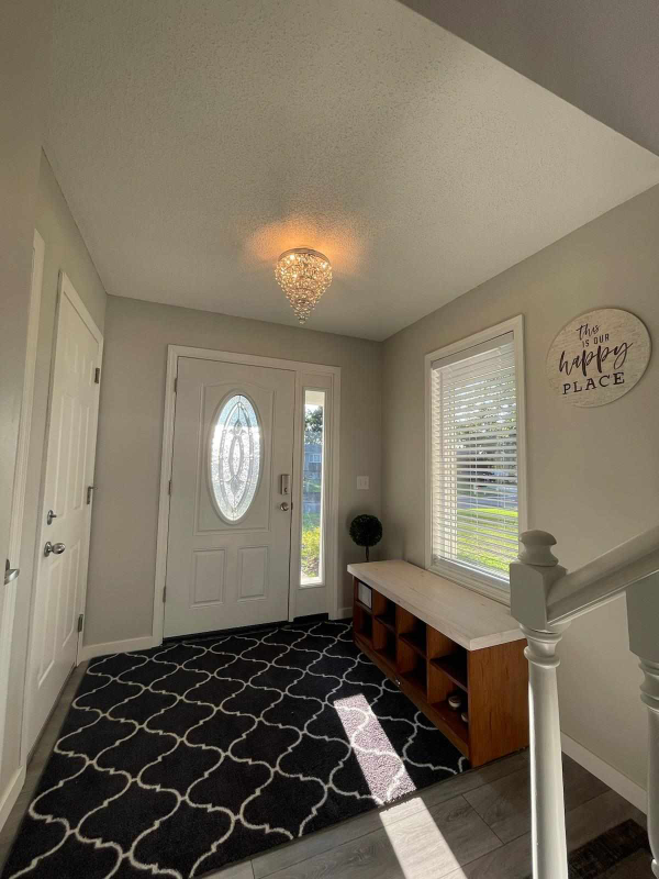 1 Verdin St Nw - Photo 4 of 11