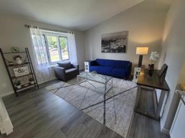 featured image of 1 Verdin St Nw