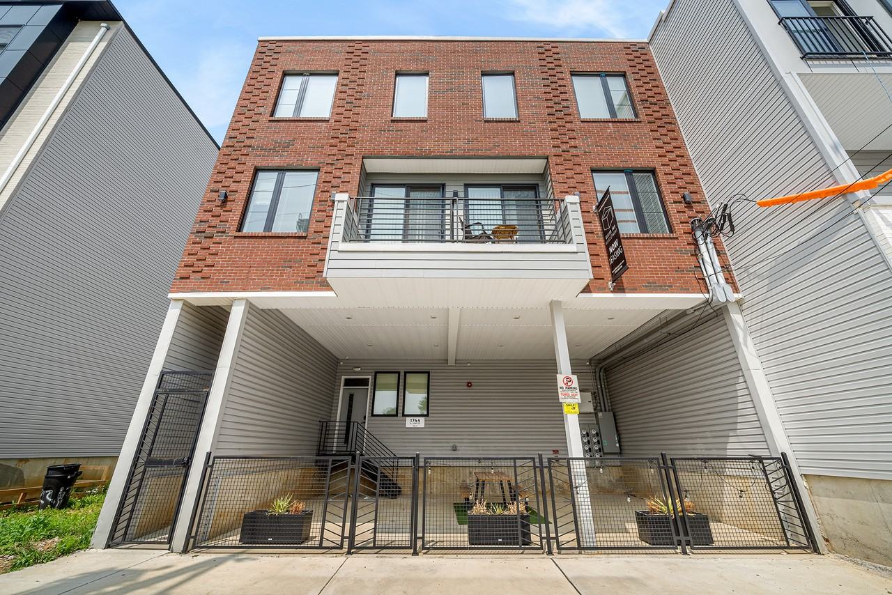 The Haven Lofts - Photo 3 of 31