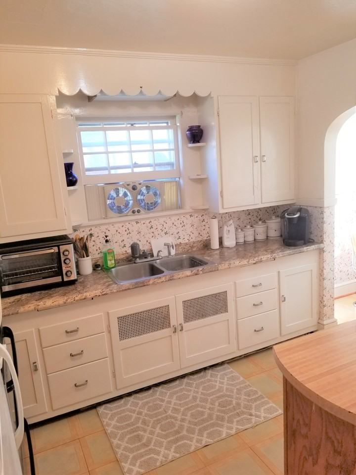 Princeton Cir NE & Cook Ave NE - Photo 7 of 14