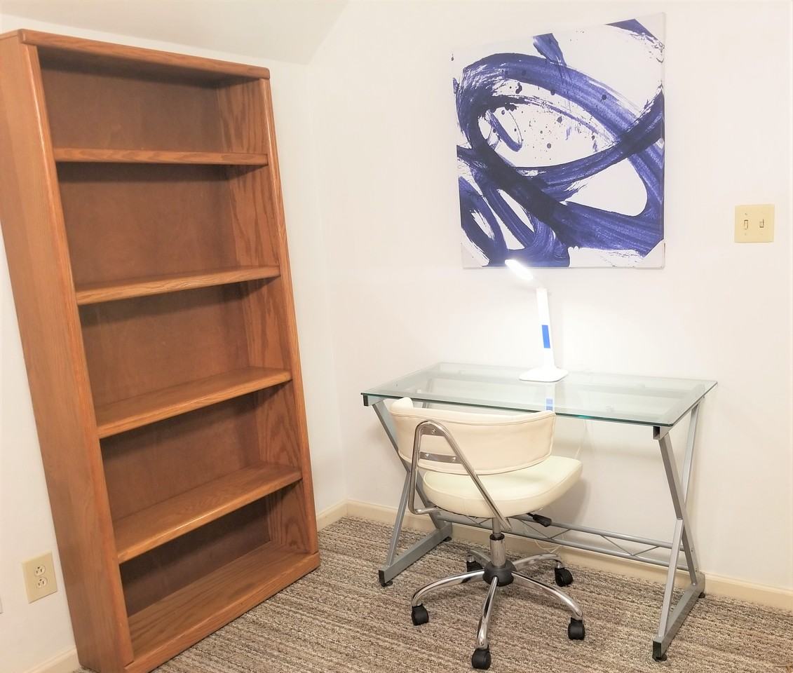 Princeton Cir NE & Cook Ave NE - Photo 3 of 14