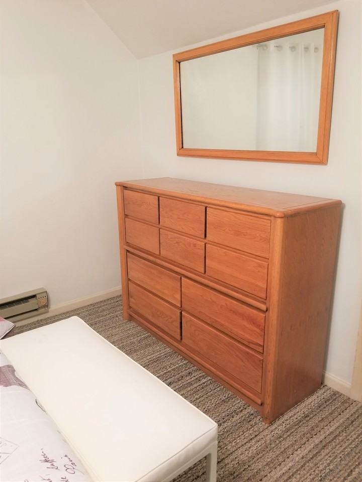 Princeton Cir NE & Cook Ave NE - Photo 2 of 14