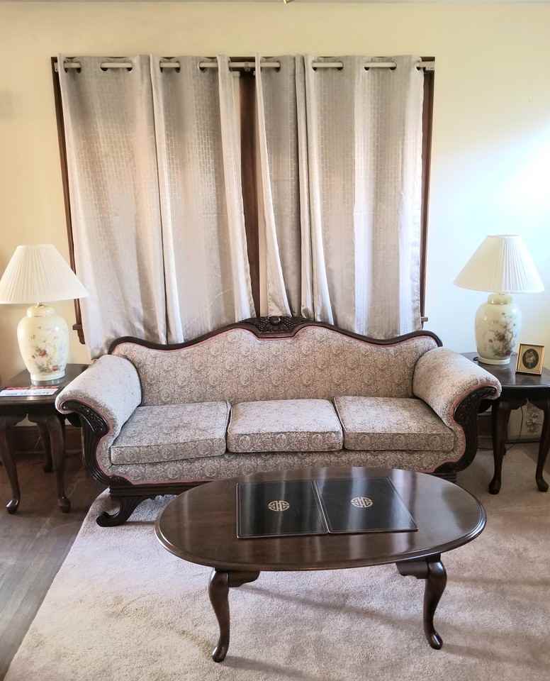 Princeton Cir NE & Cook Ave NE - Photo 6 of 14