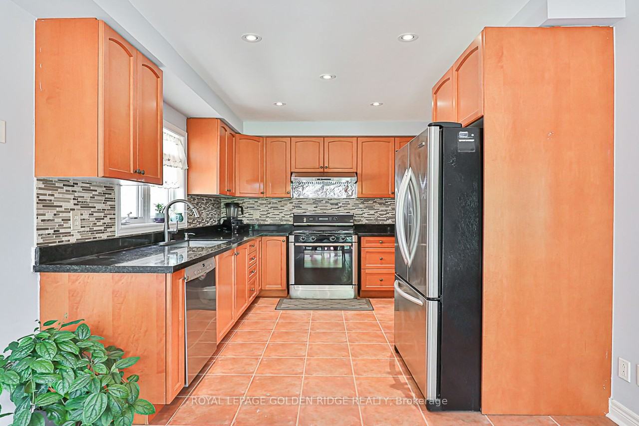 72 Eagle Peak Drive ## - Photo 2 of 6