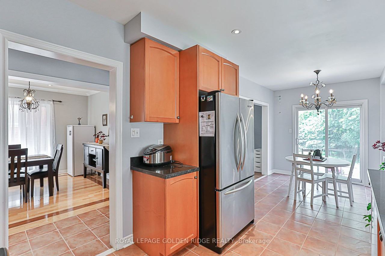 72 Eagle Peak Drive ## - Photo 3 of 6