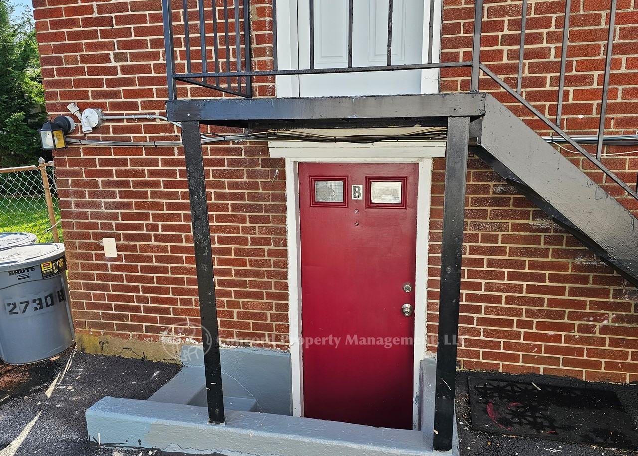 2730-B Maple Avenue, 21234 - Photo 2 of 8