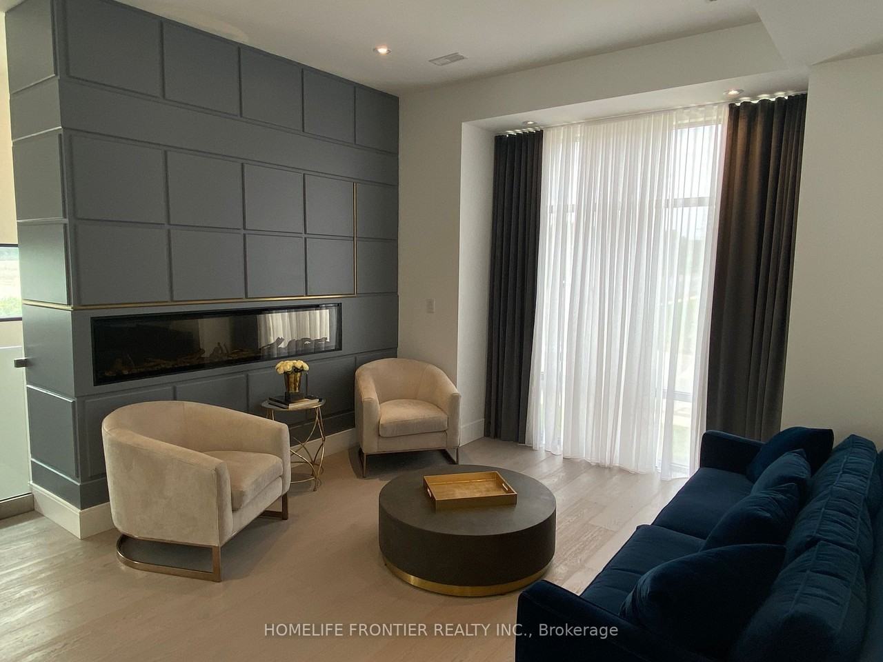 163 Pemberton Road ## - Photo 2 of 6