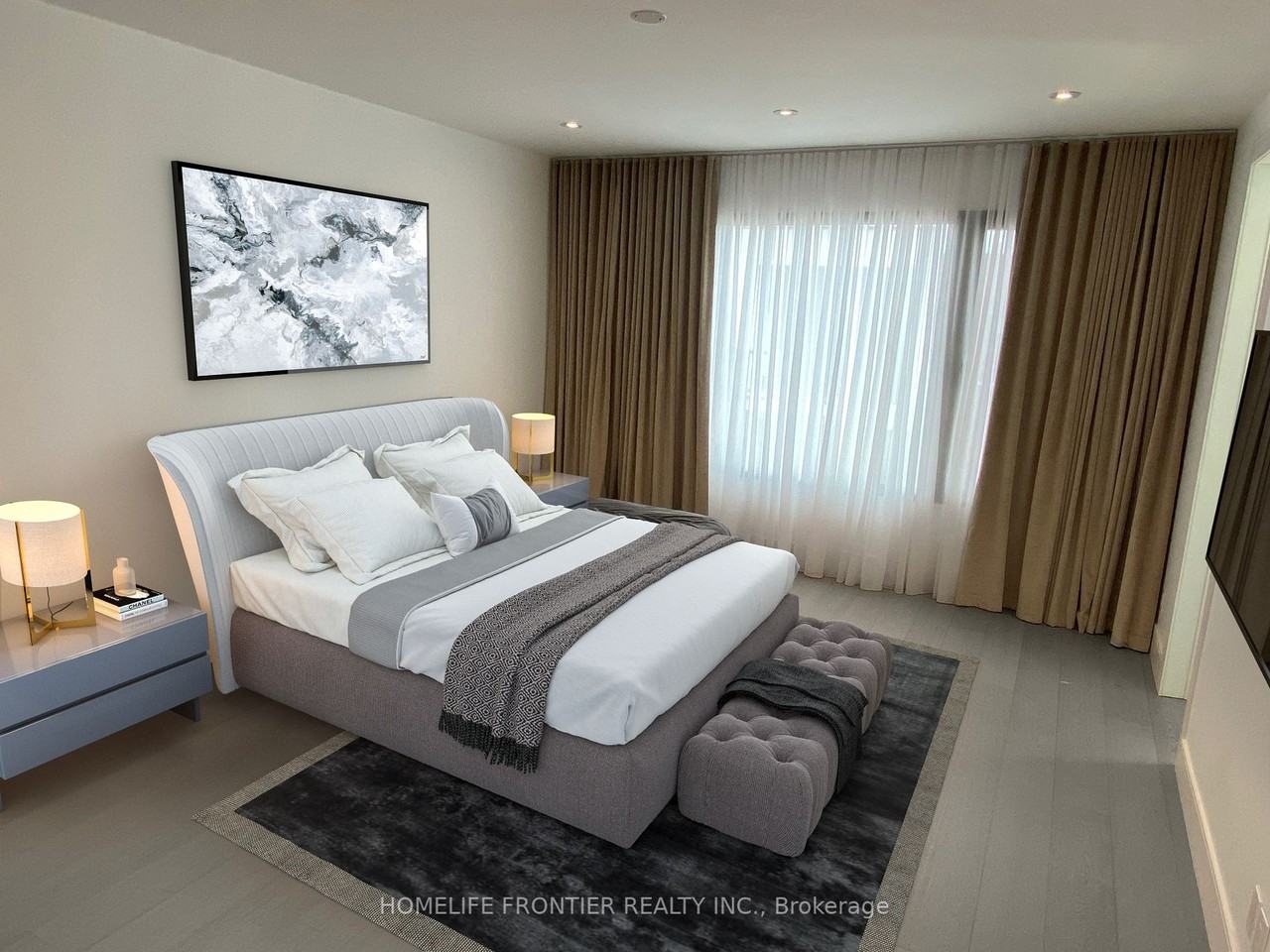 163 Pemberton Road ## - Photo 3 of 6