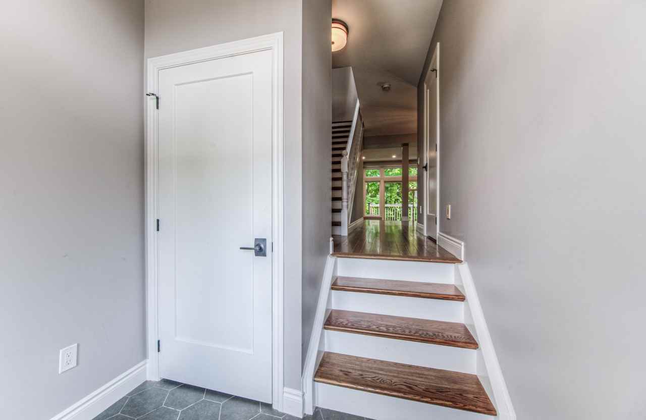 225 Benjamin Road #64 - Photo 2 of 20