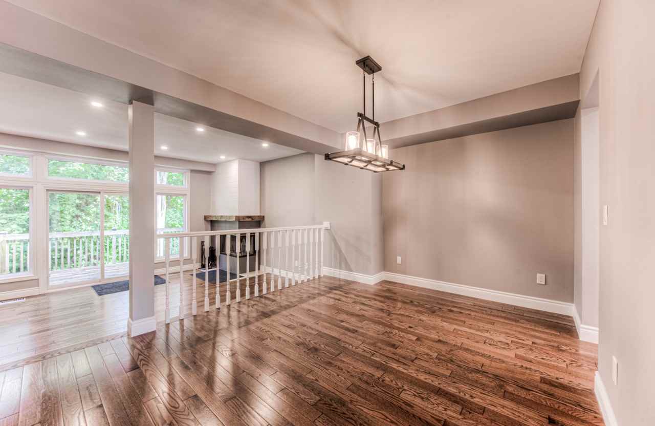 225 Benjamin Road #64 - Photo 3 of 20