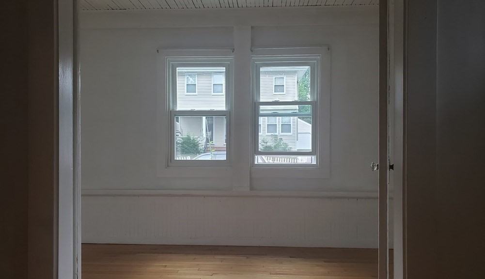 61 Exeter St #1 - Photo 3 of 13