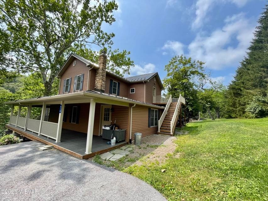 910 Furnace Run Rd #NA - Photo 2 of 23