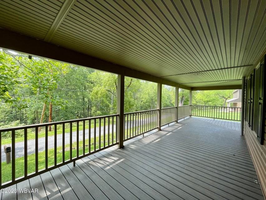 910 Furnace Run Rd #NA - Photo 3 of 23