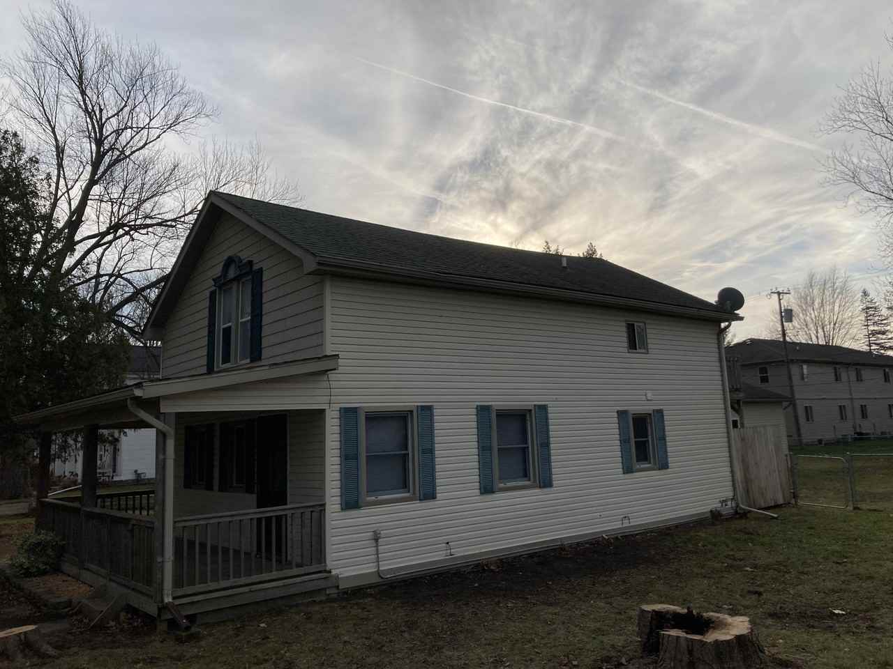 80075 Main St #NA - Photo 2 of 17