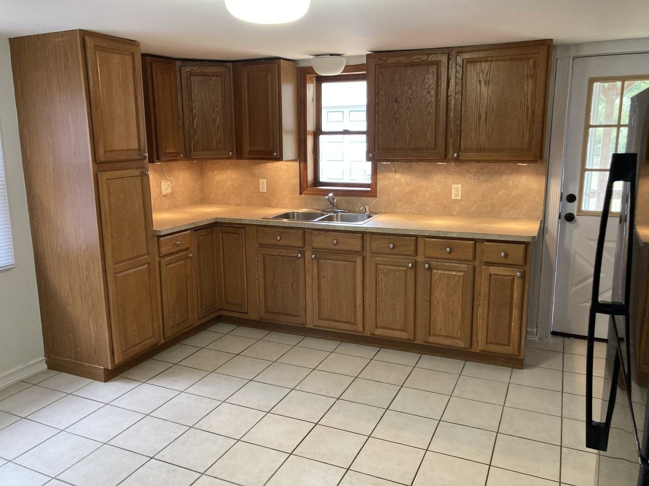 80075 Main St #NA - Photo 3 of 17