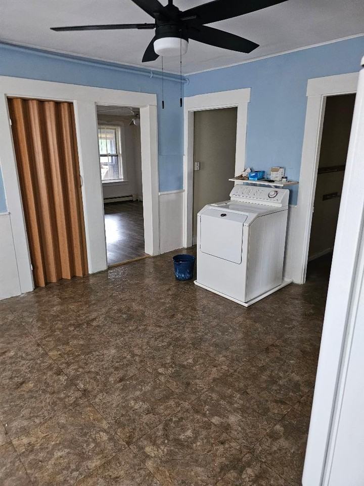 11 Parker St #2FL - Photo 2 of 6