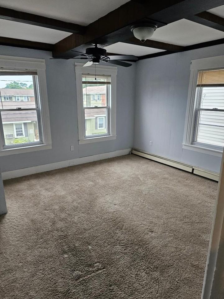 11 Parker St #2FL - Photo 3 of 6