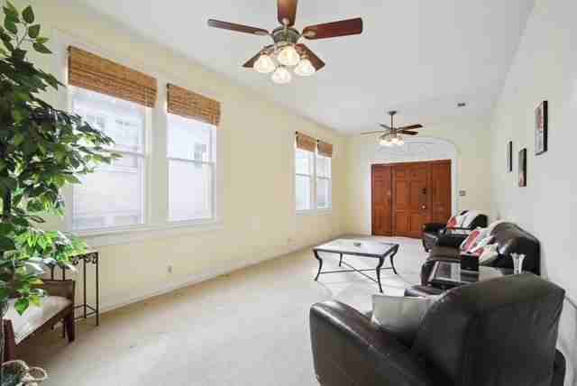 4937 S Miro St #NA - Photo 2 of 10