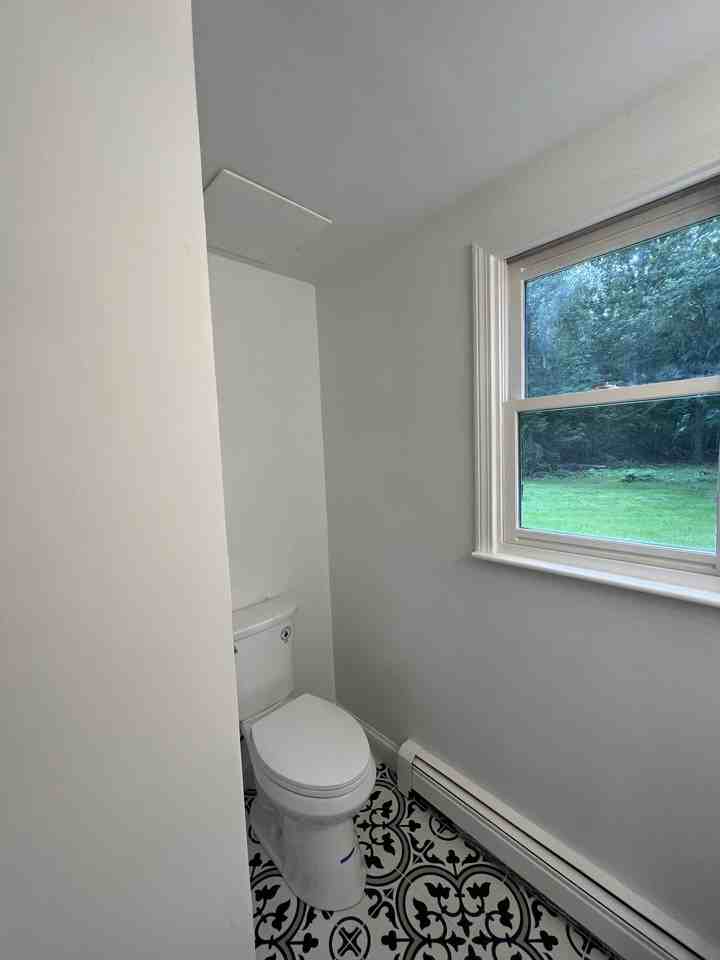 442 Main St #NA - Photo 2 of 14