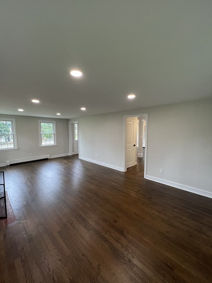 442 Main St #NA - Photo 3 of 14