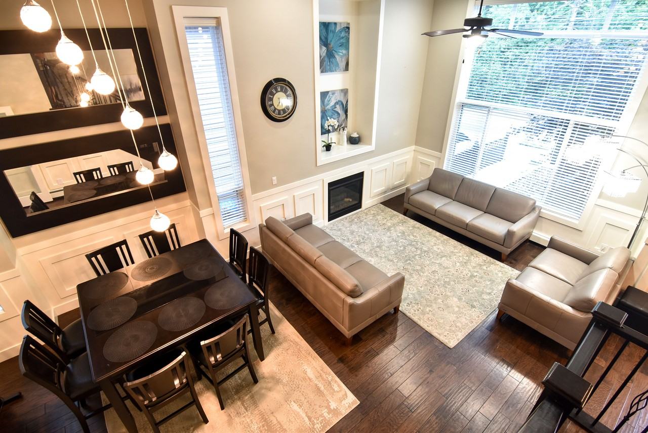 3886 Oxford Street - Photo 3 of 20