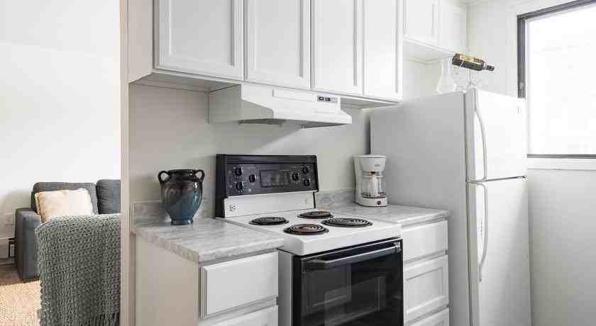 5 Forbes Street - Photo 3 of 4