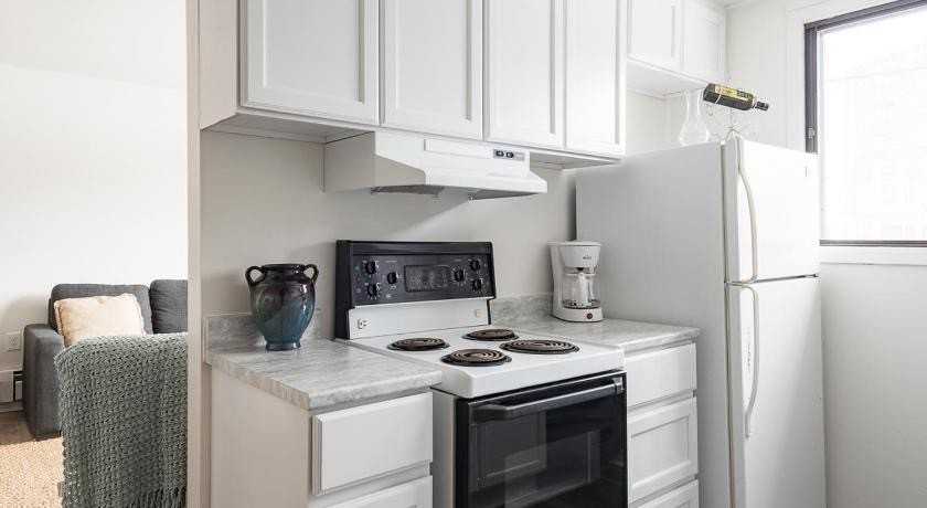 538 Herring Cove Road Apartments 538 Herring Cove Rd, Halifax, NS B3R