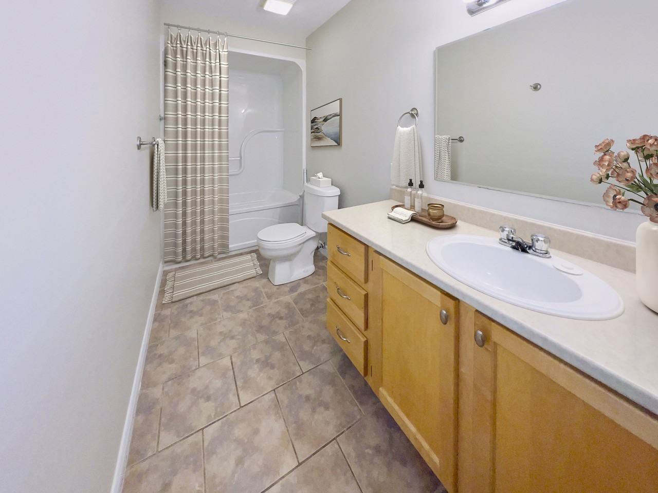 28 Minerva Drive - Photo 3 of 7