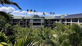 The Waterfront Apartments at Kahului - Photo 1 of 1