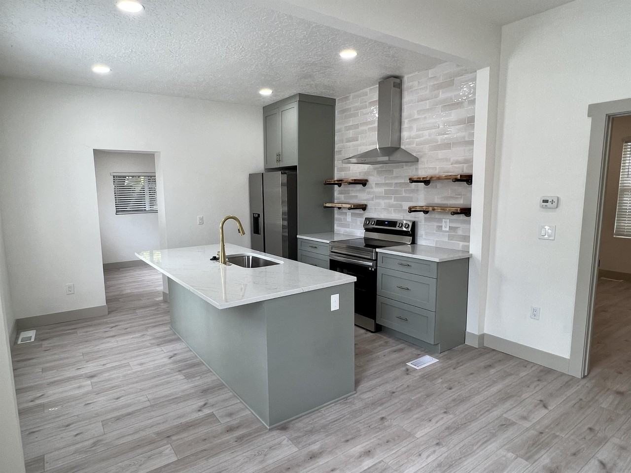 66 S 800 W #1 - Photo 3 of 15