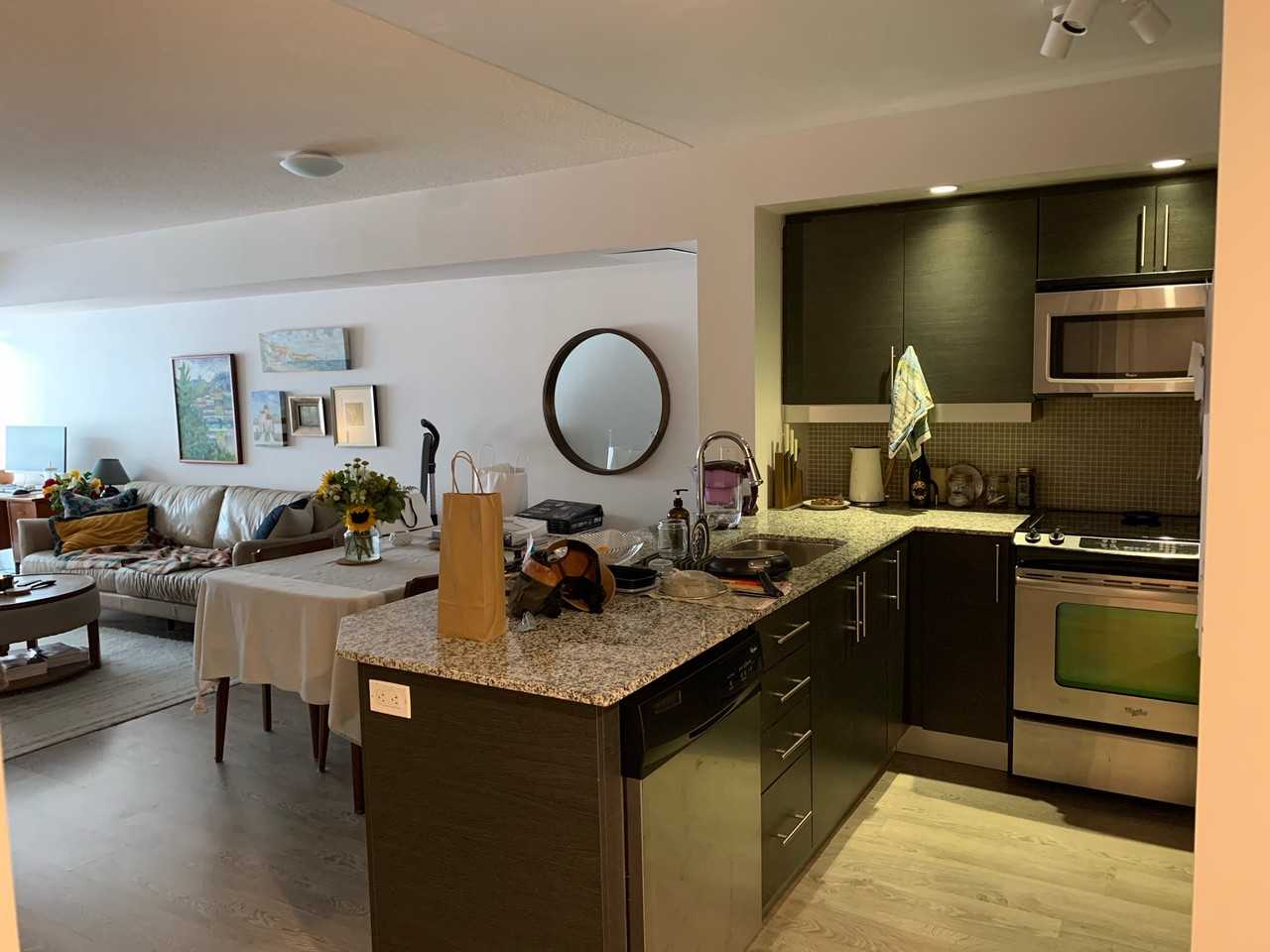 75 East Liberty Street #618A