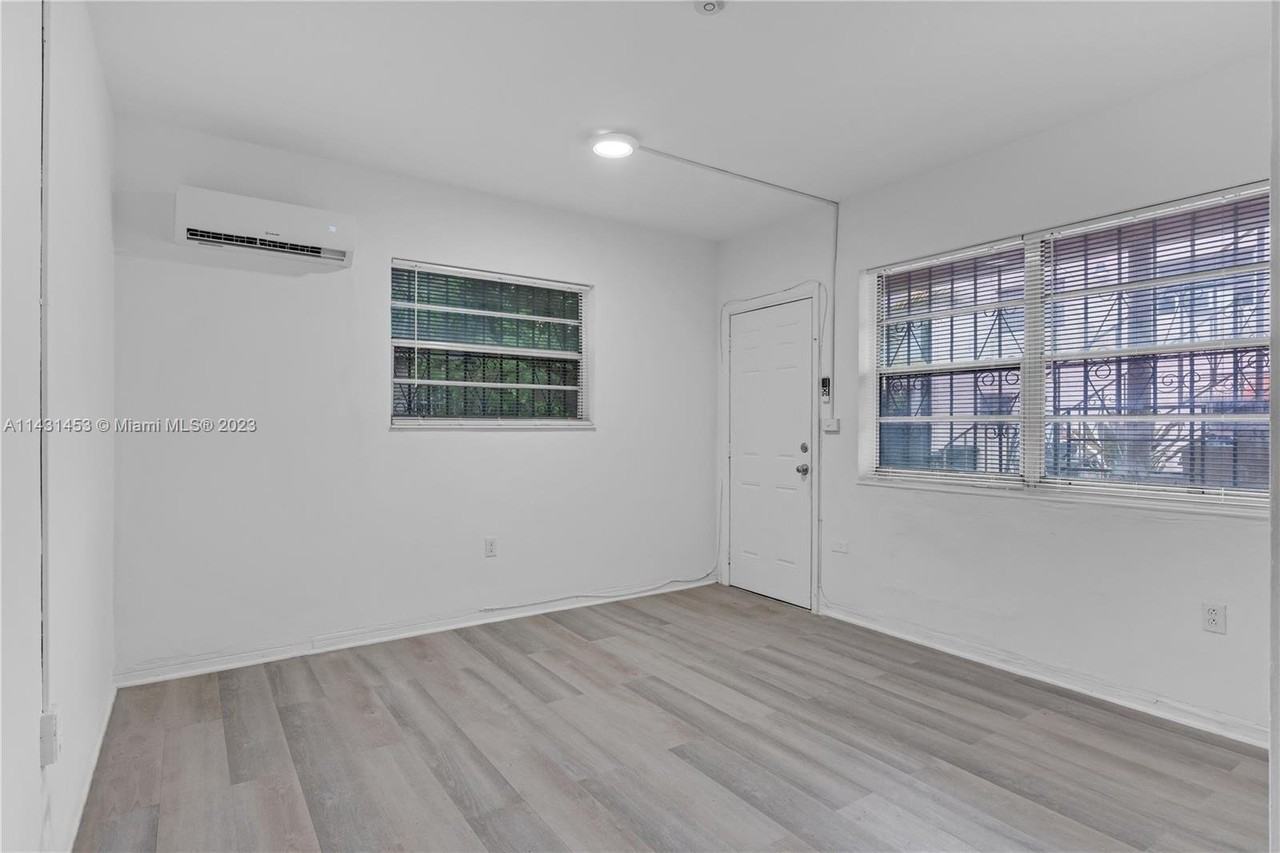 46 Nw 62nd St #3 - Photo 3 of 8