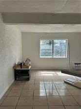 1982 Buchanan St - Photo 2 of 5