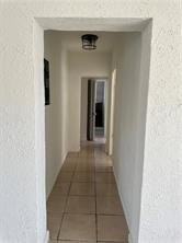 1982 Buchanan St - Photo 3 of 5