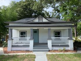 1733 11th Ave N #1 - Photo 1 of 1