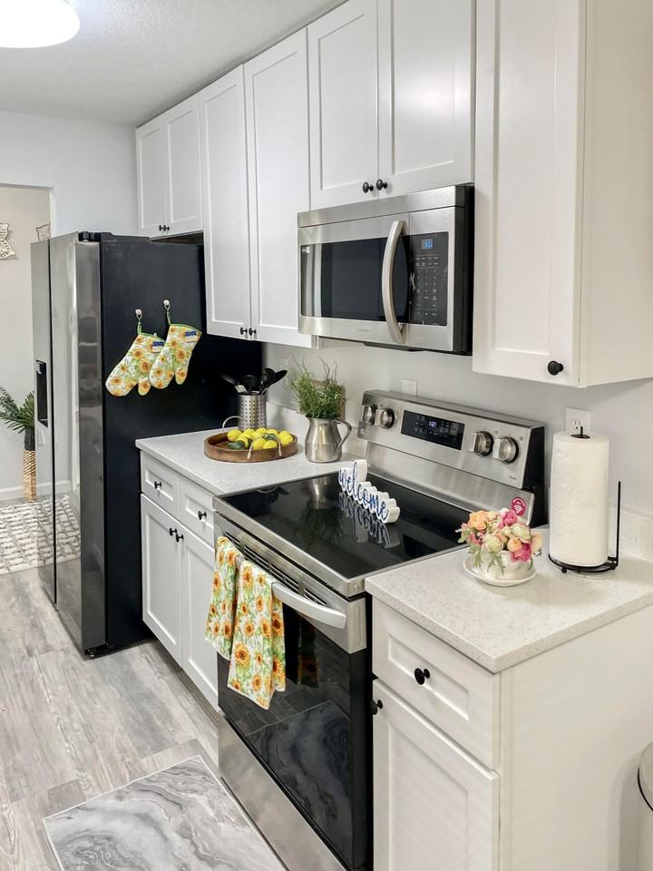 Keats Ave - Photo 2 of 14