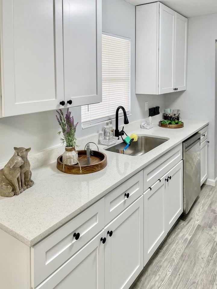 Keats Ave - Photo 3 of 14