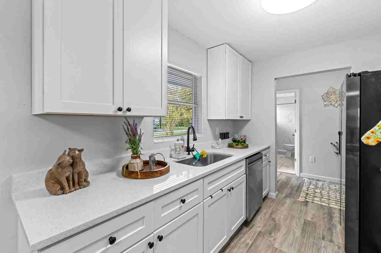 Keats Ave - Photo 4 of 14