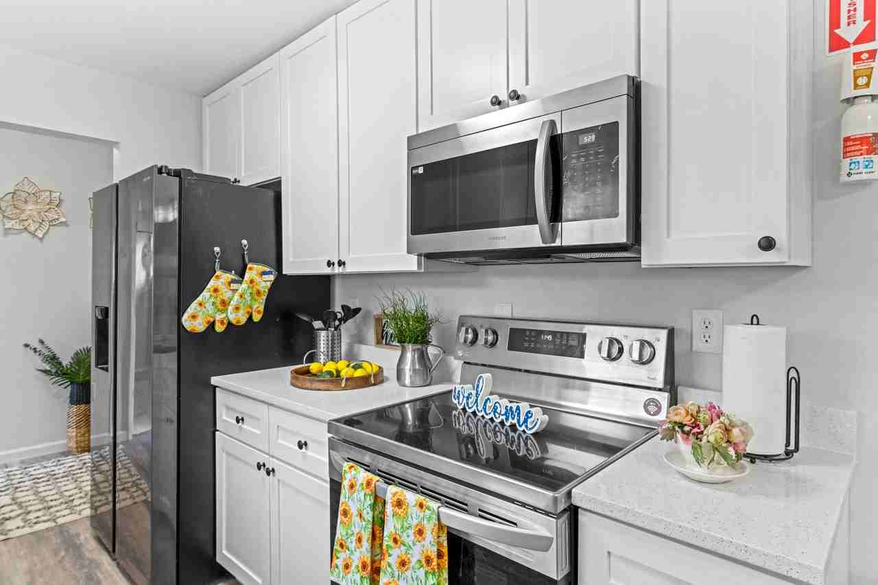 Keats Ave - Photo 6 of 14