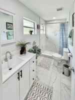 featured image of Keats Ave