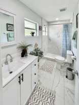 Keats Ave - Photo 1 of 1