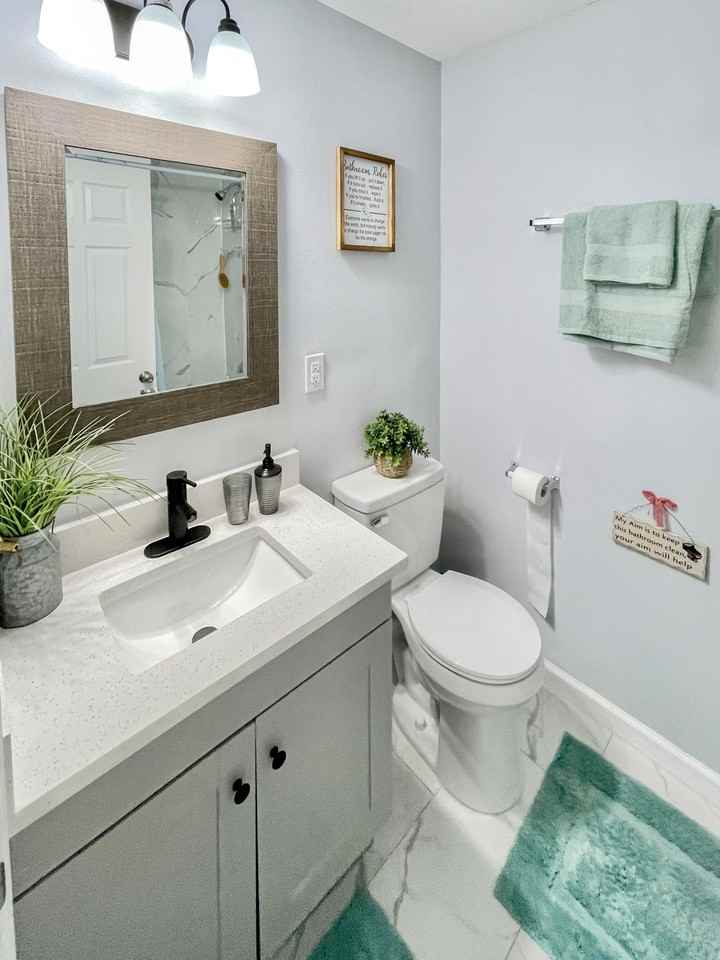 Keats Ave - Photo 5 of 14