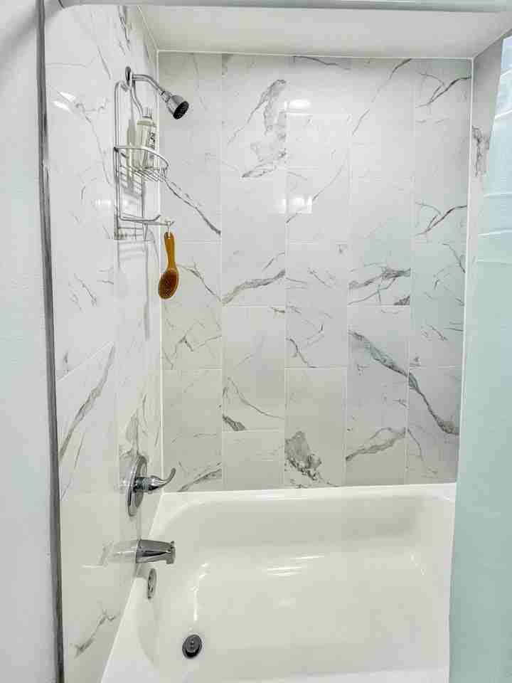 Keats Ave - Photo 7 of 14