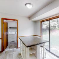 featured image of Sue Lane