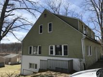 4331 W. Hallett - 3 #3 - Photo 1 of 1