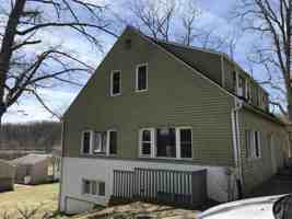 featured image of 4331 W. Hallett - 3 #3