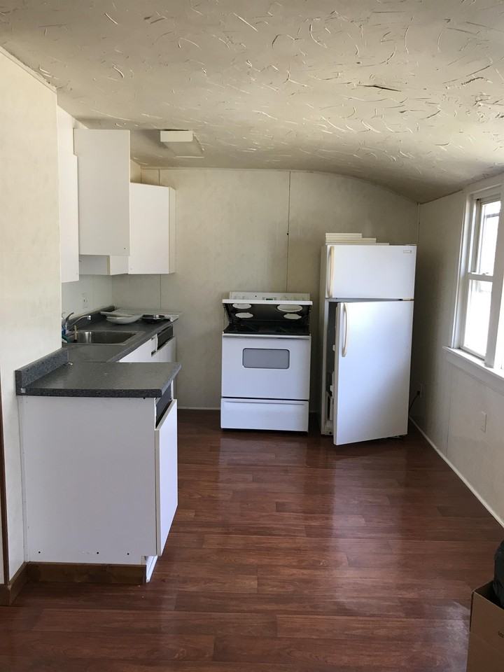 4331 W. Hallett - 3 #3 - Photo 2 of 10