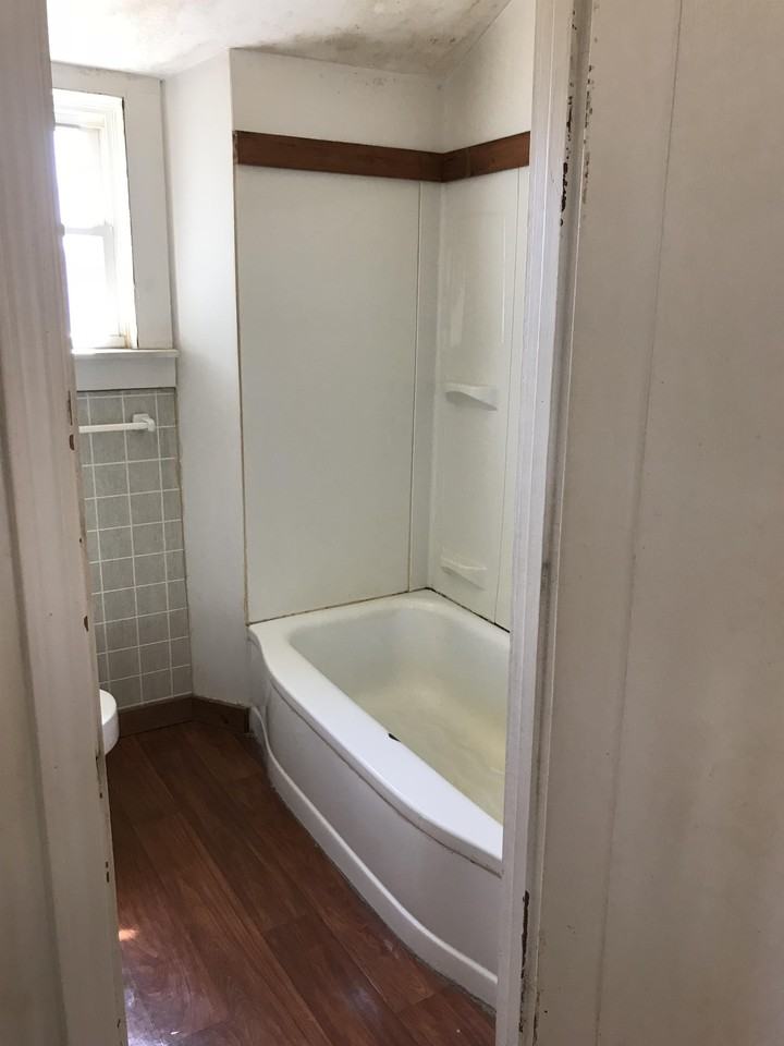 4331 W. Hallett - 3 #3 - Photo 5 of 10