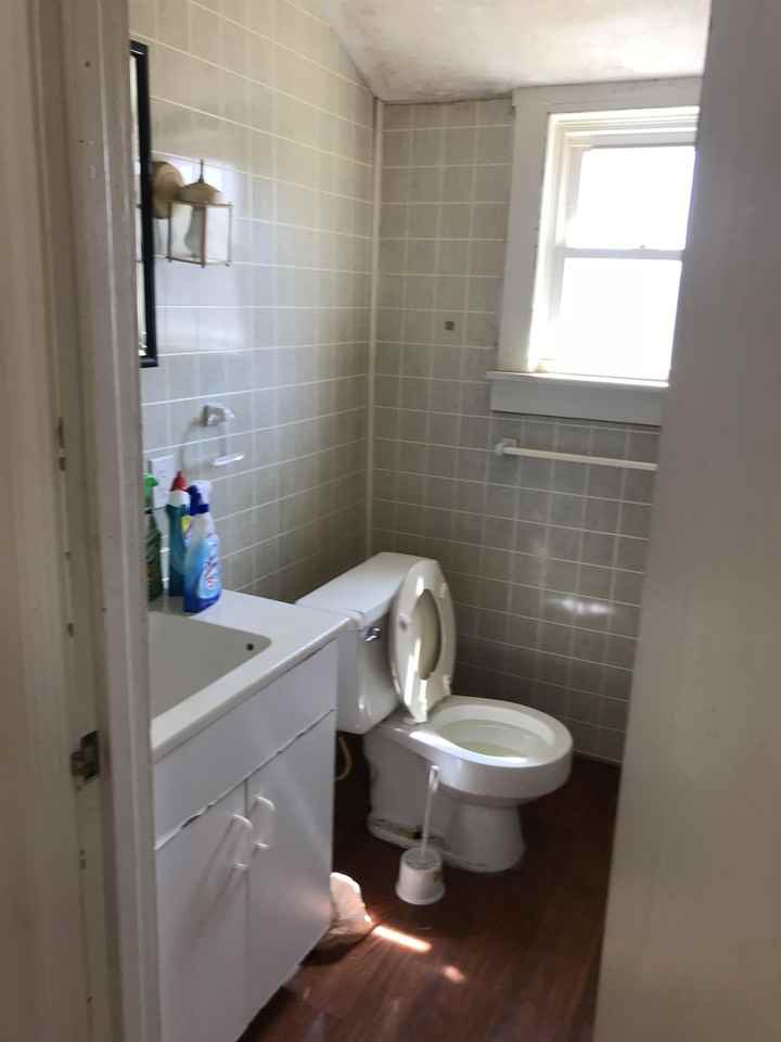 4331 W. Hallett - 3 #3 - Photo 6 of 10