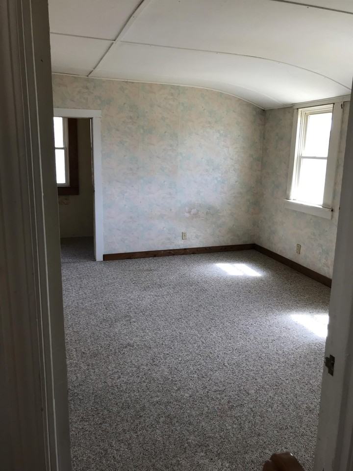 4331 W. Hallett - 3 #3 - Photo 7 of 10